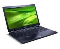 Acer M3-581TG i5-2467M/10GB/500+20/DVD-RW/7HP64 - 119412 - zdjęcie 2